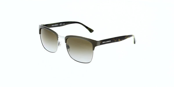 Dolce & Gabbana DG2148 - Image 2