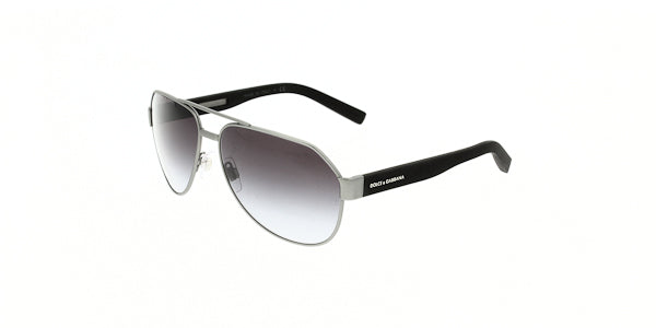 Dolce & Gabbana DG2149