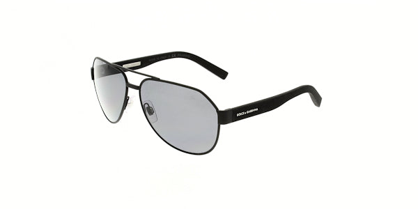 Dolce & Gabbana DG2149 - Image 2