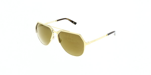 Dolce & Gabbana DG2151