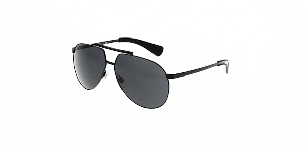 Dolce & Gabbana DG2152
