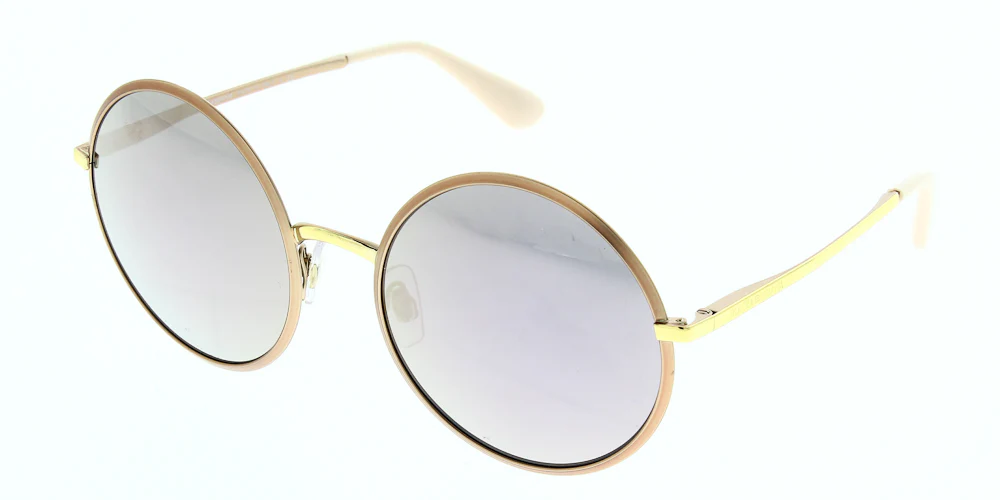 Dolce & Gabbana DG2155
