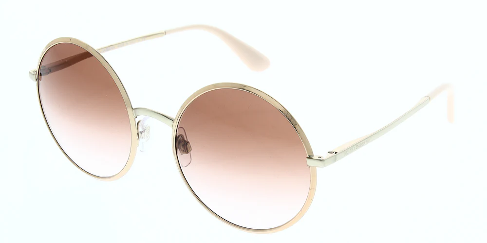 Dolce & Gabbana DG2155 - Image 2