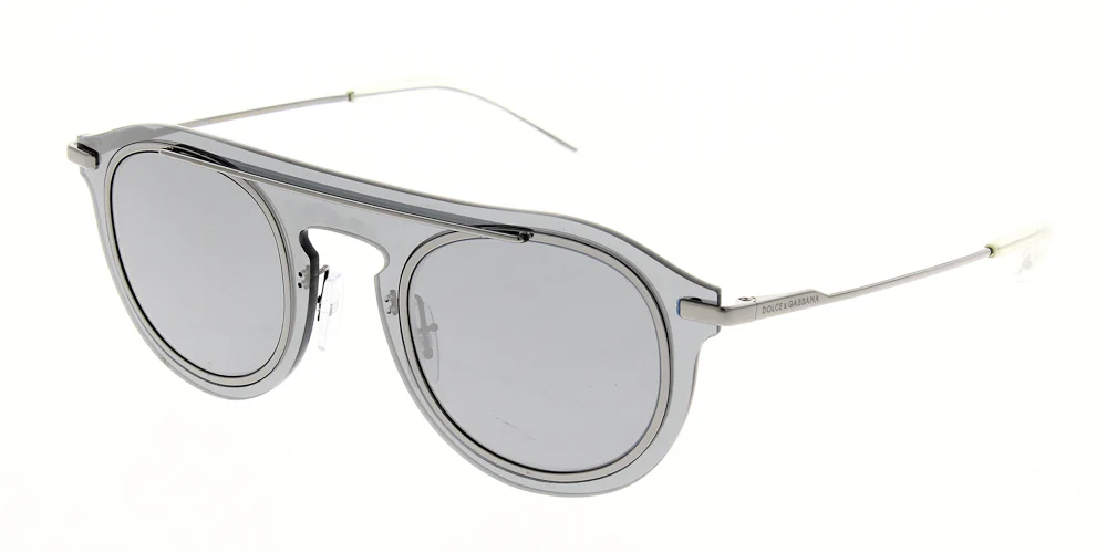 Dolce & Gabbana DG2169 - Image 2