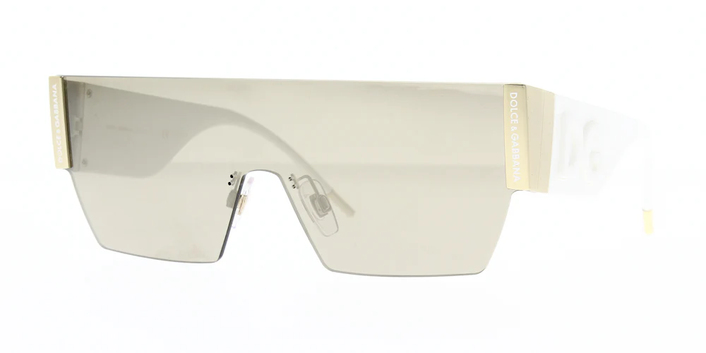 Dolce & Gabbana DG2233