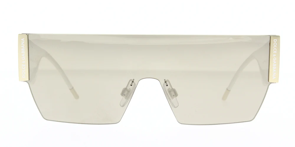Dolce & Gabbana DG2233 - Image 2