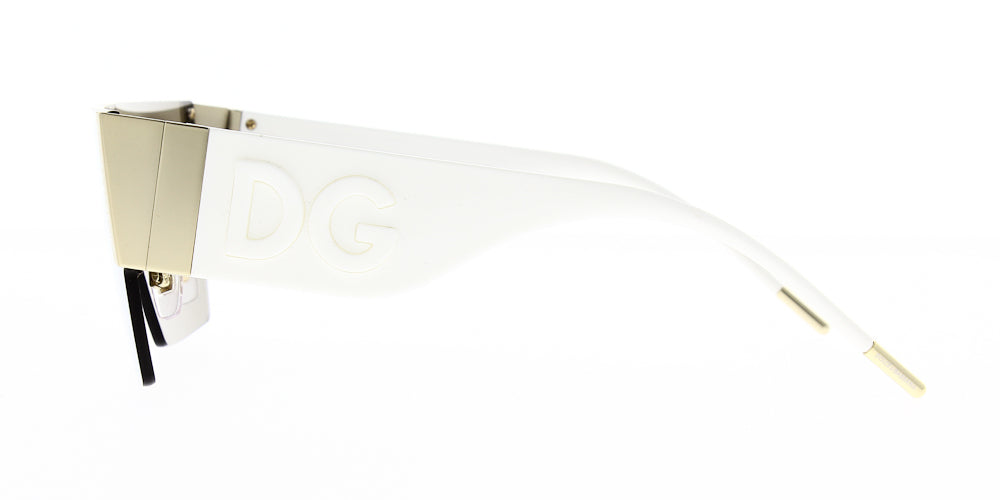 Dolce & Gabbana DG2233 - Image 3