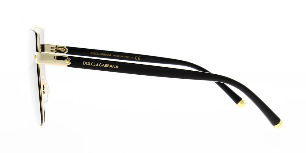 Dolce & Gabbana DG2236 - Image 3
