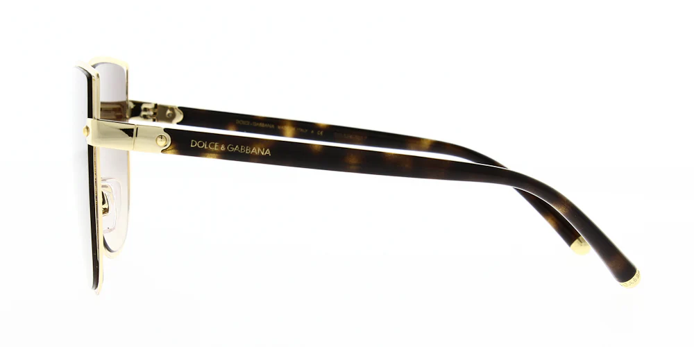 Dolce & Gabbana DG2236 - Image 6