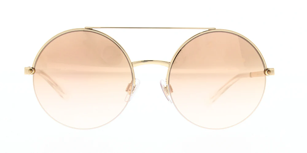 Dolce & Gabbana DG2237 - Image 2