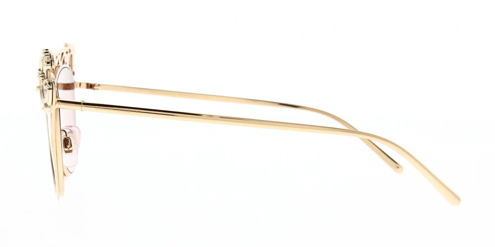 Dolce & Gabbana DG2239 - Image 9