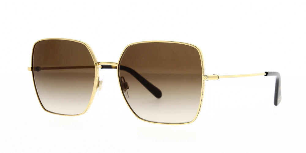 Dolce & Gabbana DG2242