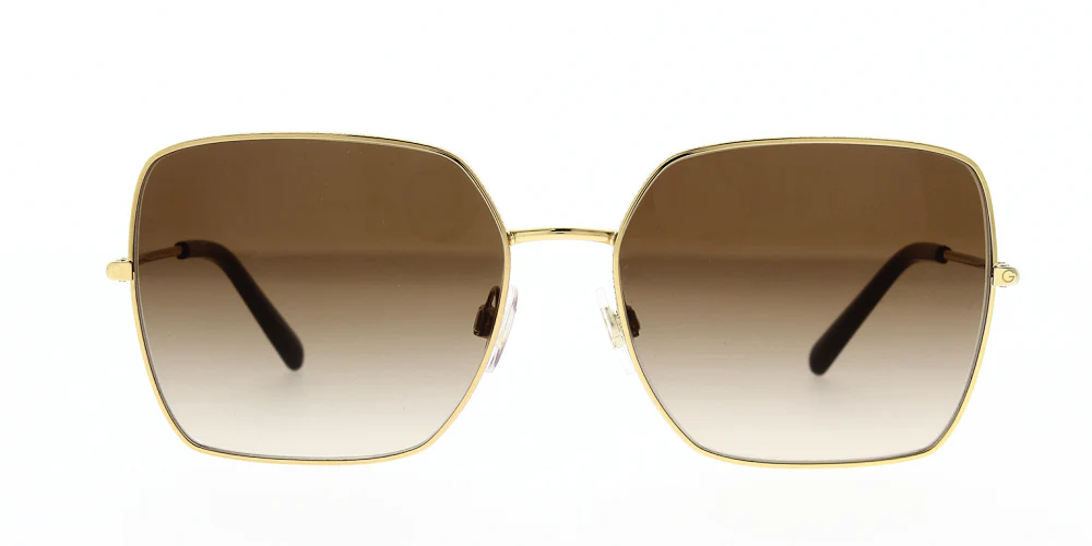 Dolce & Gabbana DG2242 - Image 2