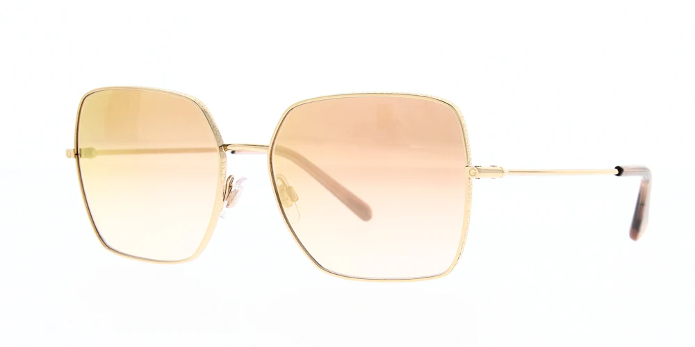 Dolce & Gabbana DG2242 - Image 4