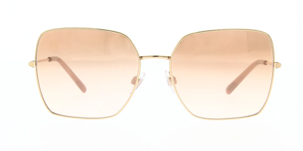 Dolce & Gabbana DG2242 - Image 5