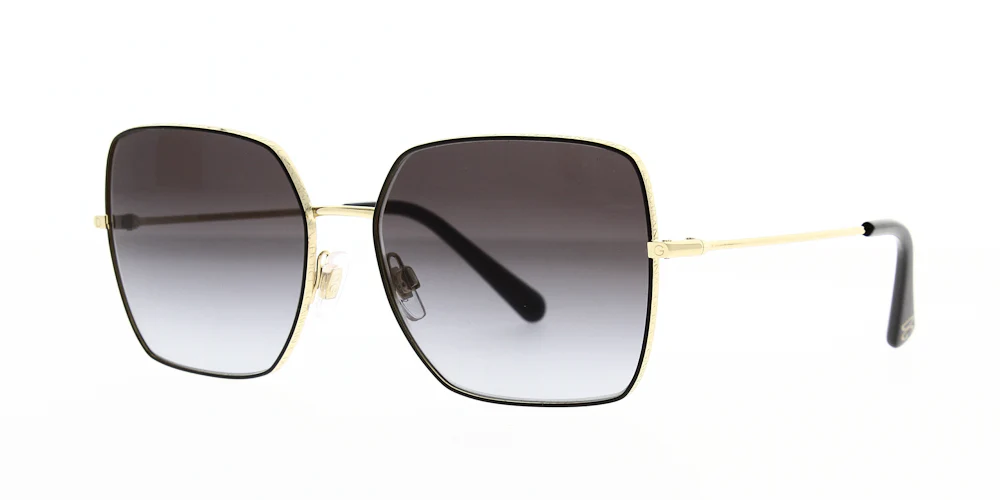 Dolce & Gabbana DG2242 - Image 7