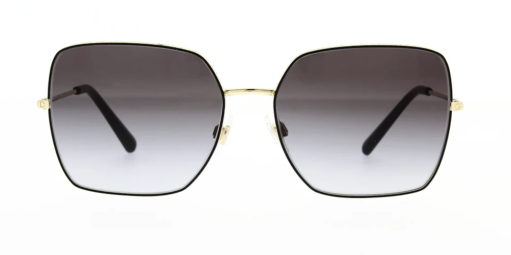 Dolce & Gabbana DG2242 - Image 8