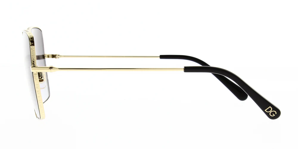 Dolce & Gabbana DG2242 - Image 9