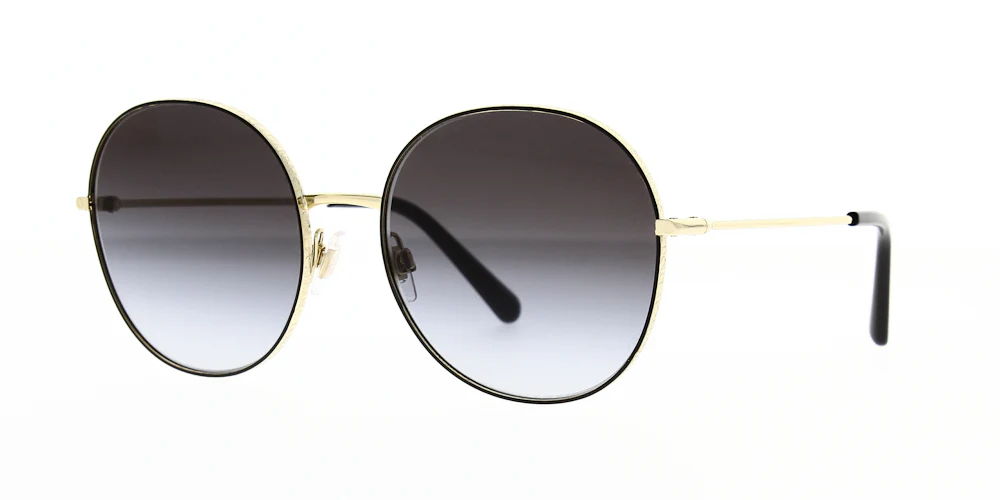 Dolce & Gabbana DG2243 - Image 7