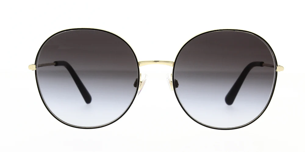 Dolce & Gabbana DG2243 - Image 8