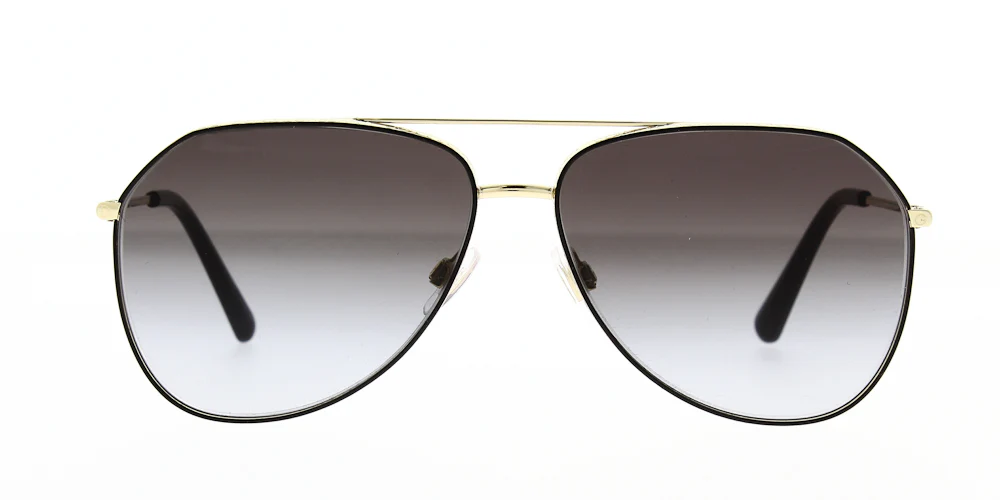 Dolce & Gabbana DG2244 - Image 5