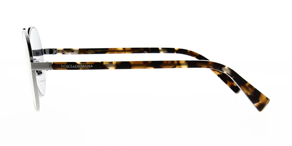 Dolce & Gabbana DG2245 - Image 6