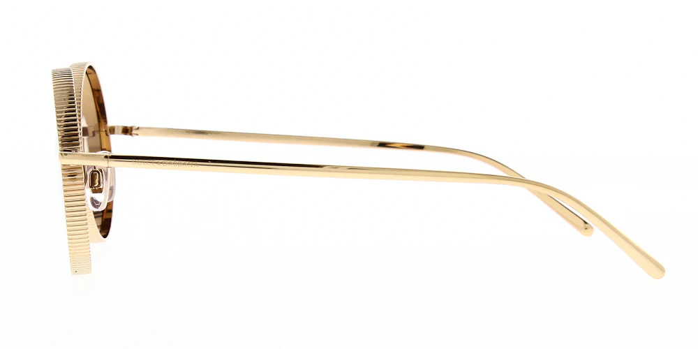 Dolce & Gabbana DG2246 - Image 6