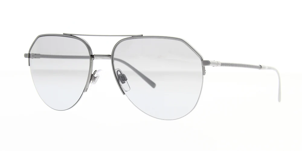 Dolce & Gabbana DG2249