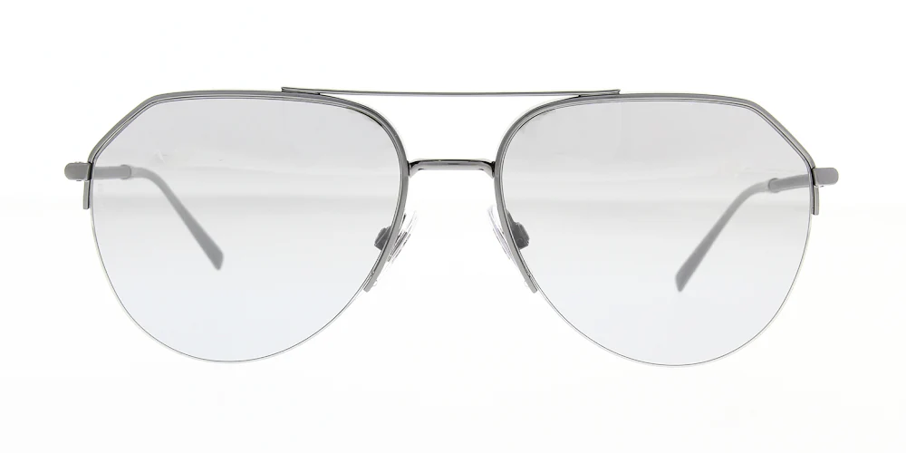 Dolce & Gabbana DG2249 - Image 2