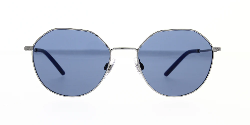 Dolce & Gabbana DG2271 - Image 2