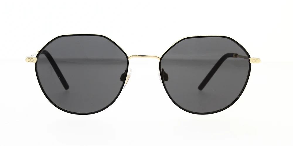Dolce & Gabbana DG2271 - Image 5