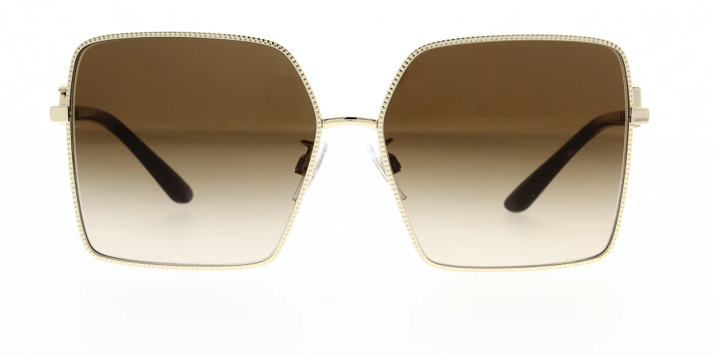 Dolce & Gabbana Sunglasses DG2279 - Image 2