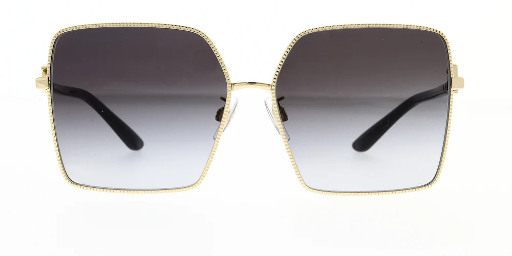 Dolce & Gabbana Sunglasses DG2279 - Image 5