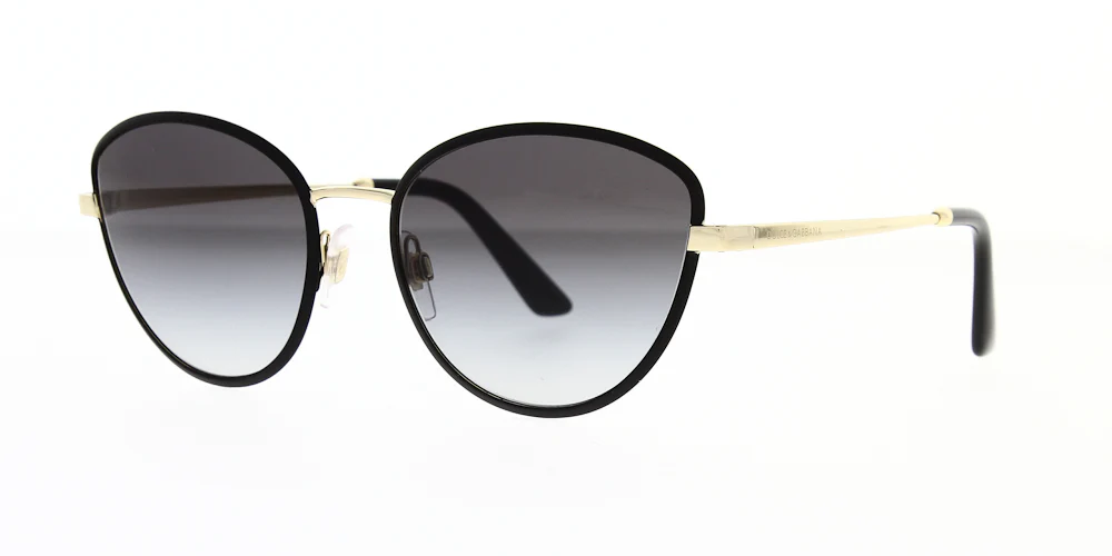 Dolce & Gabbana DG2280