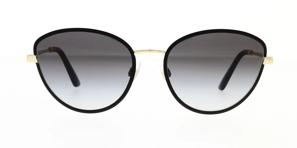 Dolce & Gabbana DG2280 - Image 2