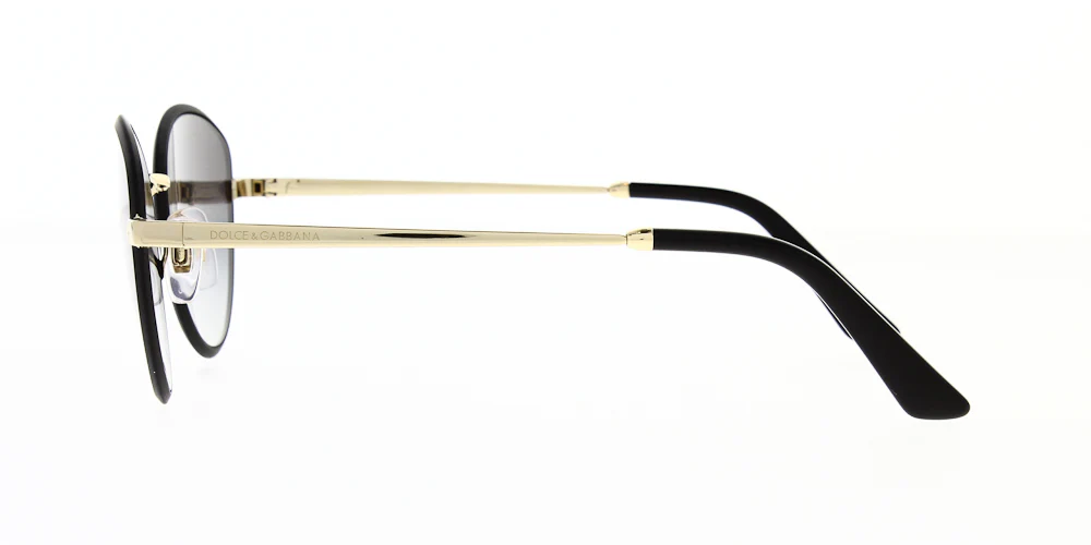 Dolce & Gabbana DG2280 - Image 3