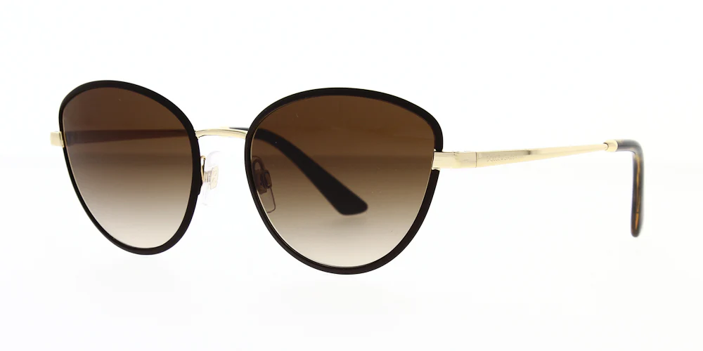 Dolce & Gabbana DG2280 - Image 4