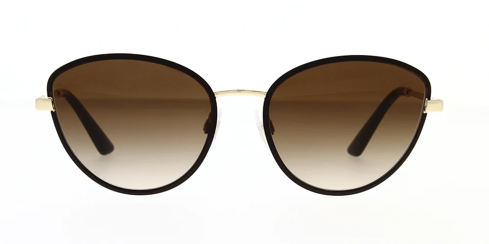 Dolce & Gabbana DG2280 - Image 5