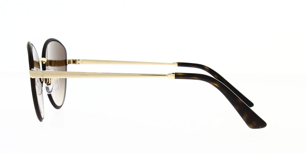 Dolce & Gabbana DG2280 - Image 6