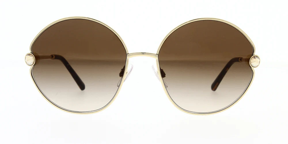 Dolce & Gabbana DG2282B - Image 2