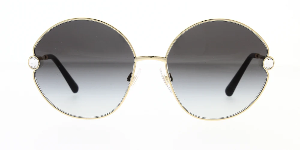Dolce & Gabbana DG2282B - Image 5
