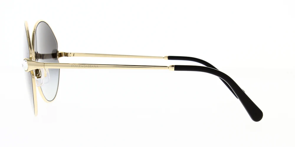 Dolce & Gabbana DG2282B - Image 6