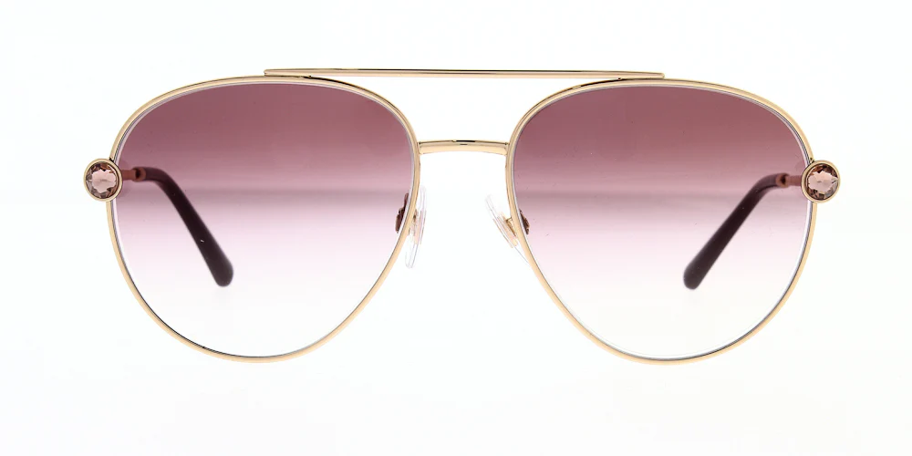 Dolce & Gabbana DG2283B - Image 5