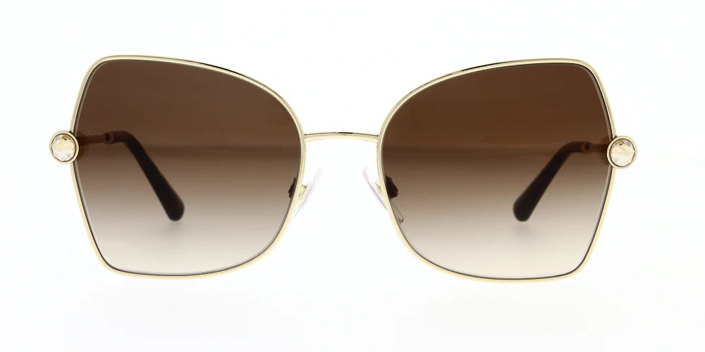 Dolce & Gabbana DG2284B - Image 2