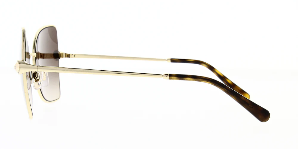 Dolce & Gabbana DG2284B - Image 3