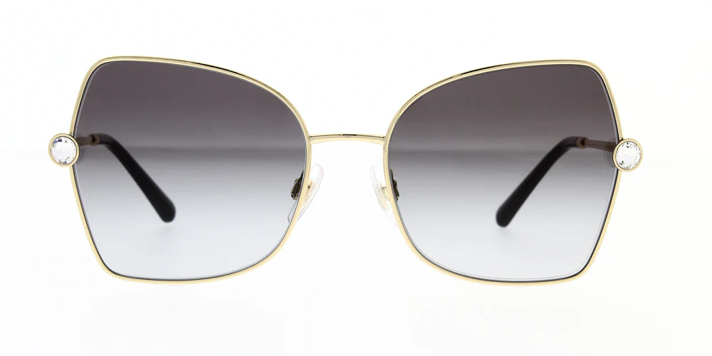 Dolce & Gabbana DG2284B - Image 5