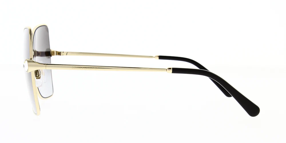 Dolce & Gabbana DG2284B - Image 6