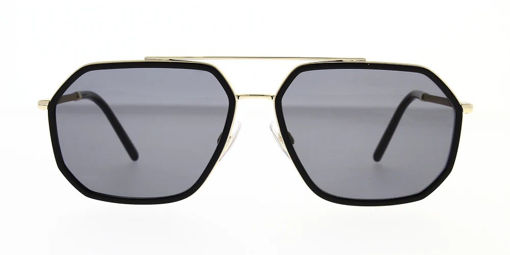 Dolce & Gabbana DG2285 - Image 2