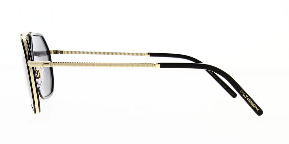 Dolce & Gabbana DG2285 - Image 3