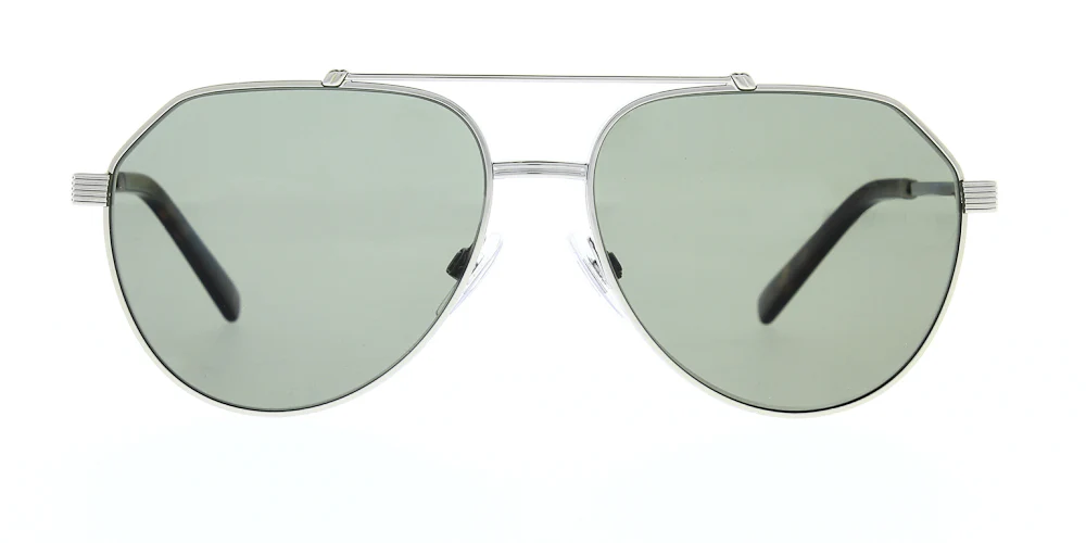 Dolce & Gabbana DG2288 - Image 5